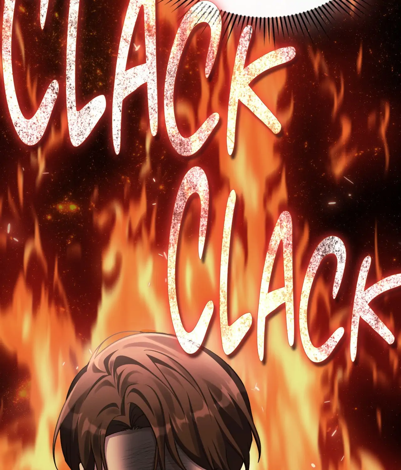 I'm Not Your Fated Guide, But... Chapter 6 - page 312